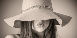 Kto decyduje co jest modne?