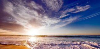 Czy linia trendu to regresja liniowa?