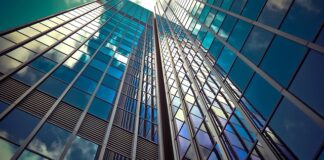 Jak ustalić wartość początkowa budynku?