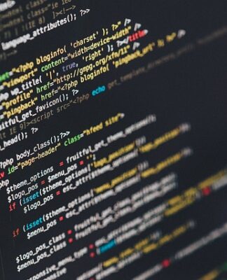 Czy programowanie PLC jest trudne?