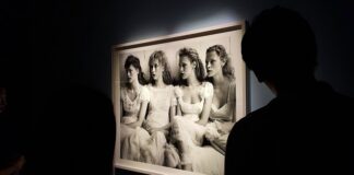 Kto ustala trendy w modzie?