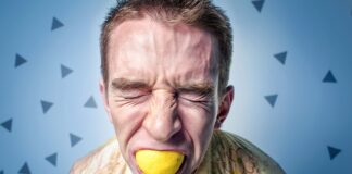 Jak zrobić animacje w Power Point?