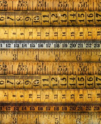 Co to jest kryterium demograficzne?