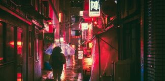 W jakim języku mówi się w Szwajcarii?