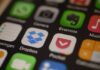 Czy Evernote jest bezpieczny?