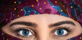 Jaki był pierwszy film Disney?