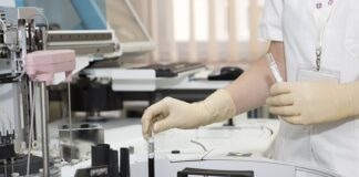 Kiedy pracownik jest rentowny?