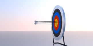 Jak sprawdzić efektywność projektu?