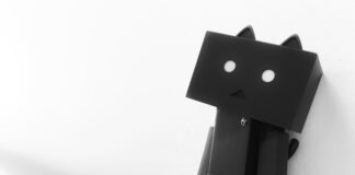 Jak zrobić animowane logo za darmo?