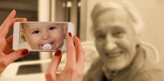 Jaka jest różnica między podatnością a zagrożeniem?