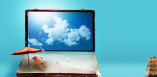 Jak nauczyć się montażu filmów?