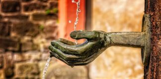 Co to jest funkcja finansowa?