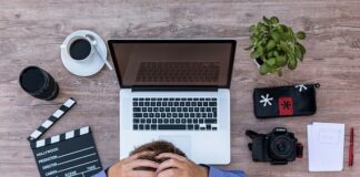 Ile zarabia programista w Norwegii?