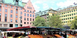 Skąd wziąć wartość rynkowa nieruchomości?