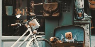 Kiedy sklep jest rentowny?