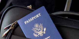 Na czym polega identyfikacja ryzyka?