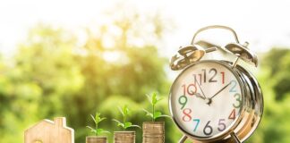 Jak obliczyć zysk z najmu?