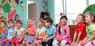 Kto może zostać animatorem?