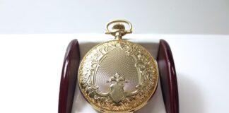 Jak obliczyć rentowność projektu?