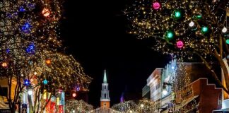 Jak obliczyć okres zwrotu z inwestycji?