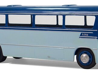 Jak obliczyć ROI Excel? Jak obliczyć ROI Excel?