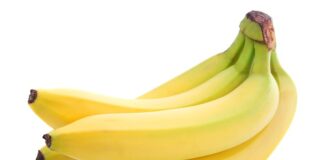 Ile wynosi minimum bezpieczeństwa finansowego w przypadku wskaźnika bieżącej płynności?