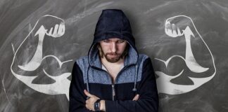 Jakie są rodzaje tendencji?