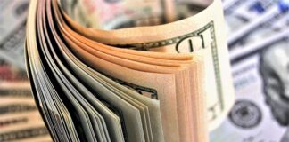 Jak się liczy wskaźnik?