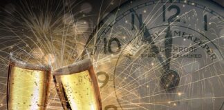 Co pokazuje sprawozdanie finansowe?