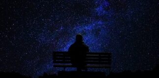 Jak napisać interpretację wskaźników?