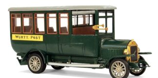 Jak napisać CV do pracy animatora?