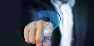 Czym różni się automatyzacja od robotyzacji?