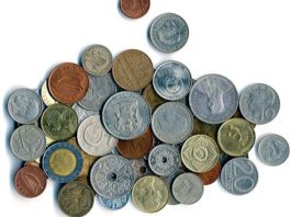 Stałe czy zmienne oprocentowanie – co wybrać w 2025 roku? Stałe czy zmienne oprocentowanie