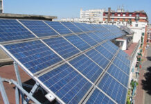 Fotowoltaika jako strategia stabilności finansowej dla firm Fotowoltaika jako strategia stabilności finansowej dla firm