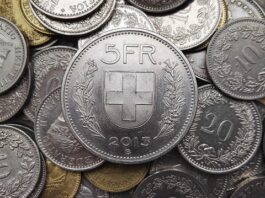 unieważnienie kredytu we frankach