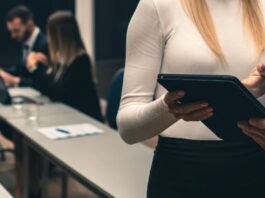 szkolenia online i stacjonarne pzp 2026