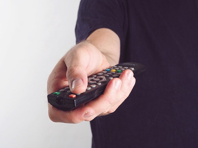 7 LG C6H ma nawet trzy razy jaśniejszy OLED. Czy Tandem OLED naprawdę robi różnicę
